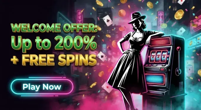 AfkSpin